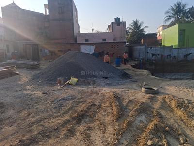 Image of 995 Sq.ft 2 BHK Apartment / Flat for sale in Mango, Jamshedpur for Rs. 4577000