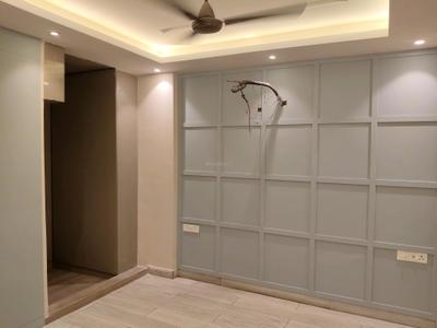 Bedroom Image of 2500 Sq.ft 4 BHK Builder Floor for sale in Sector 67 Gurgaon for Rs. 36000000