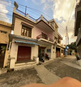 Image of 6300 Sq.ft 8 BHK Independent House for sale in Haldwani, Nainital for Rs. 23000000