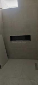 Bathroom Image of 3250 Sq.ft 3 BHK Duplex for sale in Katpadi Vellore for Rs. 14000000