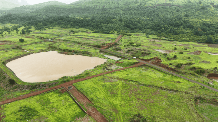 Trimbak Main Image 1