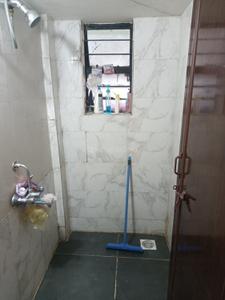 Image of 1000 Sq.ft 1 BHK Apartment / Flat for rent in Aundh, Pune for Rs. 26000