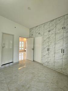 Bedroom Image of 830 Sq.ft 2 BHK Duplex for sale in Red Hills Chennai for Rs. 2900000