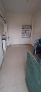 Hall Image of 1000 Sq.ft 2 BHK Apartment / Flat for sale in Malkapur Akola for Rs. 3000000