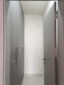 Store Room Image of 1350 Sq.ft 3 BHK Apartment / Flat for sale in Parvana Vihar, Sector 9 Rohini New Delhi for Rs. 20000000