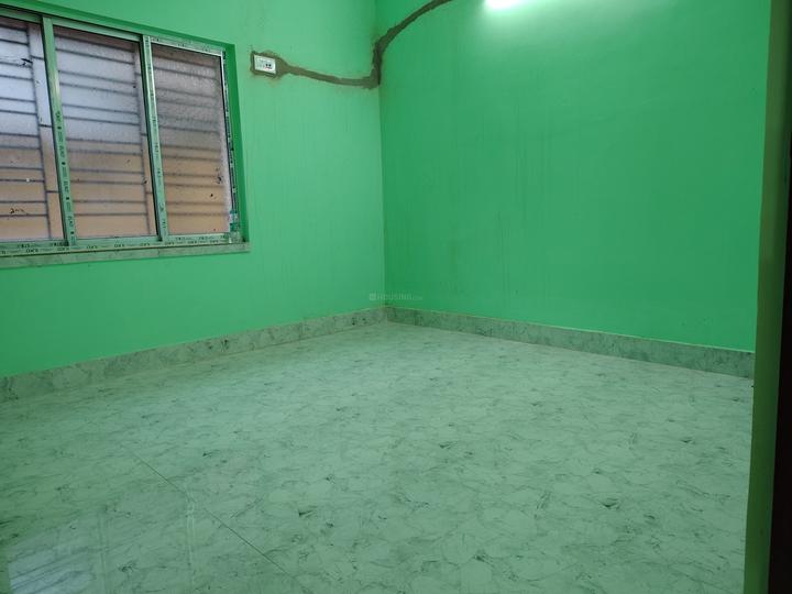 Tirupati Apartment Main Image 1