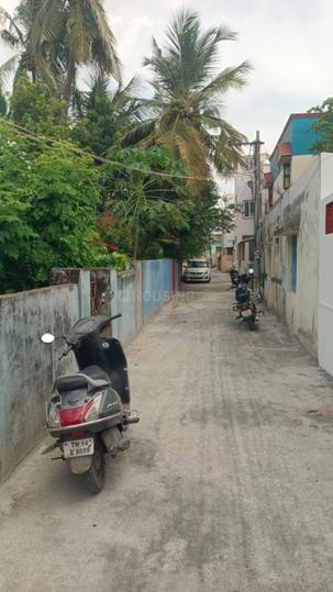 Thiruvalluvar Nagar, Keelakattalai Main Image 1