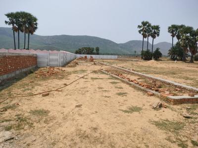 Image of 2400 Sq.ft Residential Plot / Land for sale in Dharampura, Nalanda for Rs. 2760000