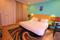 Image of Grand vitara coliving  in Sector 46, Gurgaon
