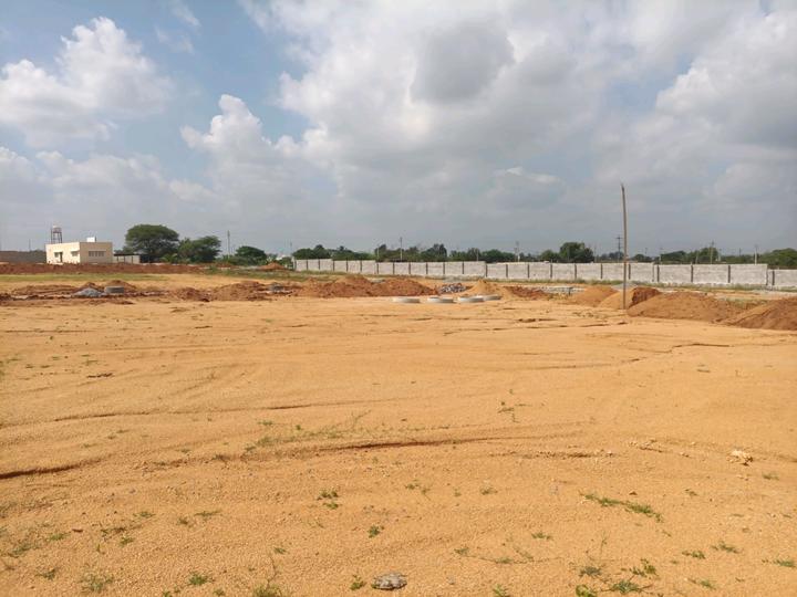 SGD 4th city Main Image 1