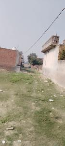 Image of 270 Sq.ft Residential Plot / Land for sale in Sehatpur, Faridabad for Rs. 500000
