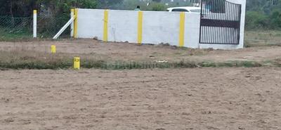 Image of 600 Sq.ft Residential Plot / Land for sale in Mahabalipuram, Chennai for Rs. 480000