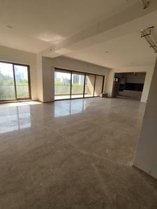 Image of 6000 Sq.ft 3 BHK Apartment / Flat for sale in True The North, Ambli, Ahmedabad for Rs. 90000000
