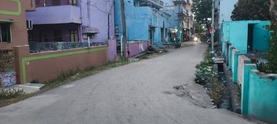 Image of 1635 Sq.ft Residential Plot / Land for sale in Vadaperumbakkam, Chennai for Rs. 7684500