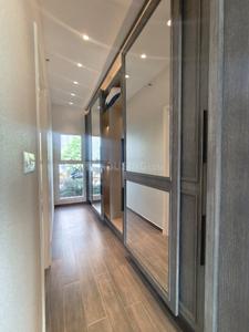 Image of 2481 Sq.ft 4 BHK Apartment / Flat for sale in Sobha Neopolis Phase 2 W 12 And 13 by Sobha Limited, Panathur, Bengaluru for Rs. 48000000