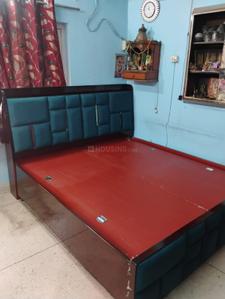 Bedroom Image of 2500 Sq.ft 5 BHK Villa for sale in Ranjeet Nagar New Delhi for Rs. 85000000