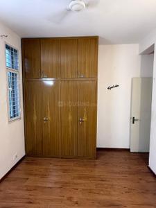 Image of 1385 Sq.ft 3 BHK Builder Floor for rent in Vatika India Next, Sector 82, Gurgaon for Rs. 30000