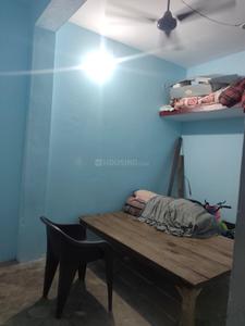 Image of 2700 Sq.ft 10 BHK Independent House for sale in Gomti Nagar, Lucknow for Rs. 9300000