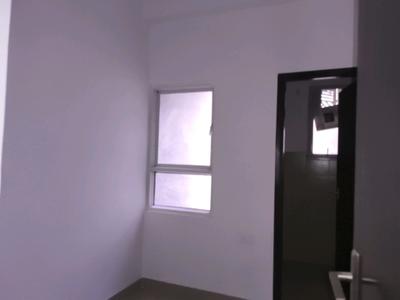 Servant Room Image of 1870 Sq.ft 3.5 BHK Apartment / Flat for sale in Hawelia Valenova Park, Noida Extension Greater Noida for Rs. 17900000