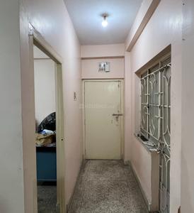 Image of 710 Sq.ft 2 BHK Apartment / Flat for sale in Netaji Nagar, Kolkata for Rs. 3200000