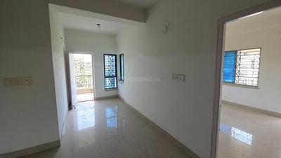 Living Room Image of 1390 Sq.ft 3 BHK Apartment / Flat for sale in Sodepur Kolkata for Rs. 4000000