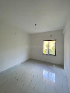 Hall Image of 1446 Sq.ft 3 BHK Apartment / Flat for sale in Sinthi Kolkata for Rs. 8387000