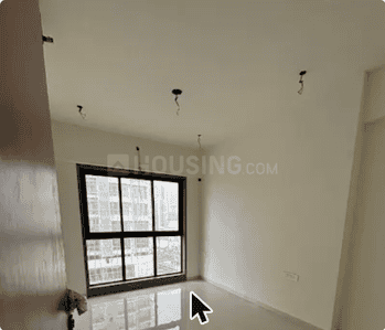 Image of 732 Sq.ft 2 BHK Apartment / Flat for sale in Rathod Ratan Address, Prabhadevi, Mumbai for Rs. 37500000