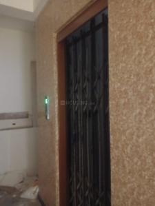 Image of 810 Sq.ft 2 BHK Builder Floor for sale in Haltu, Kolkata for Rs. 5200000