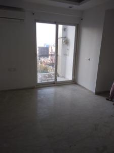 Hall Image of 1452 Sq.ft 3 BHK Apartment / Flat for sale in Assotech Windsor Greens Apartment, Sector 50 Noida for Rs. 24500000