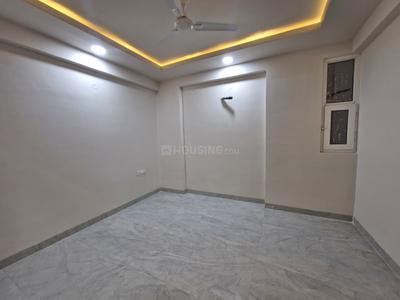 Hall Image of 1457 Sq.ft 3 BHK Apartment / Flat for sale in Jagatpura Jaipur for Rs. 6000000