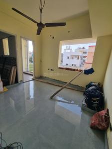 Hall Image of 853 Sq.ft 2 BHK Apartment / Flat for sale in Vengaivasal Chennai for Rs. 5800000