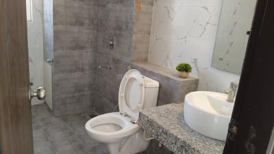 Image of 1820 Sq.ft 3 BHK Apartment / Flat for sale in Umang Winter Hills, Sector 77, Gurgaon for Rs. 19000000