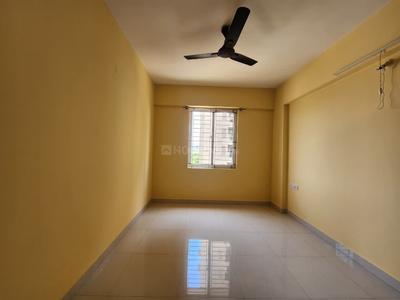 Living Room Image of 1704 Sq.ft 3 BHK Apartment / Flat for sale in SV Heights, Whitefield Bengaluru for Rs. 16200000