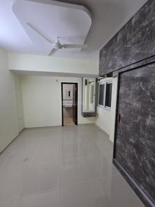 Hall Image of 1650 Sq.ft 3 BHK Apartment / Flat for rent in Sahakara Nagar Bengaluru for Rs. 55000