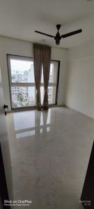 Hall Image of 1168 Sq.ft 2 BHK Apartment / Flat for rent in Shreeji Celestia, Govind Nagar Nashik for Rs. 25000