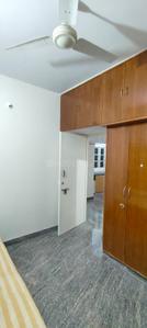 Bedroom Image of 1100 Sq.ft 2 BHK Apartment / Flat for rent in Ejipura Bengaluru for Rs. 65000