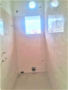 Bathroom Image of 1153 Sq.ft 3 BHK Apartment / Flat for sale in Madurdaha Kolkata for Rs. 6341500