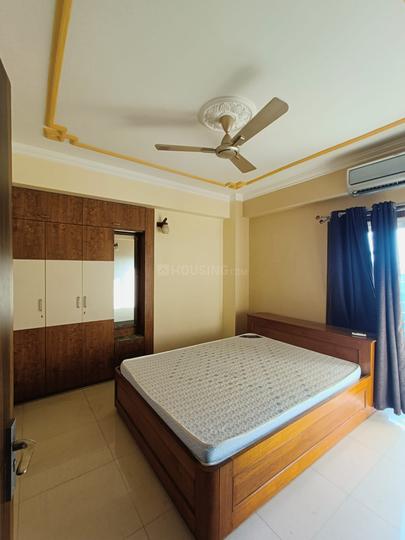 7944sairealestatemarketing Bedroom 1