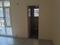 South City 2, Sector 49 Bedroom One 1