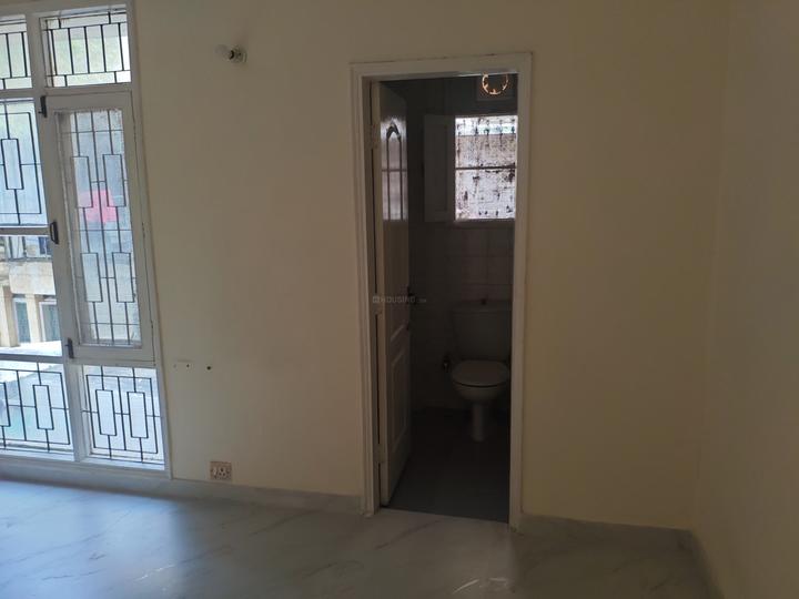South City 2, Sector 49 Bedroom One 1