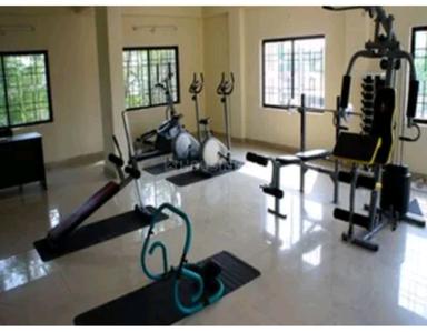 Hall Image of 2736 Sq.ft 3 BHK Villa for sale in Modi Sunshine Park, Ghatkesar Secunderabad for Rs. 10900000