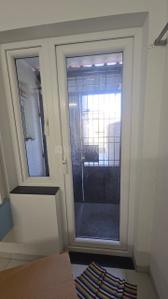 Bedroom Image of 1519 Sq.ft 3 BHK Apartment / Flat for rent in Casagrand Royale, Sholinganallur Chennai for Rs. 46000