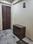 Kapashera Bedroom 1