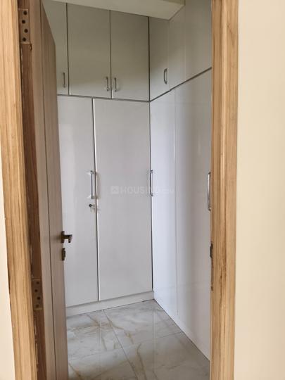 Collectorate Colony, Aminjikarai Bedroom 1