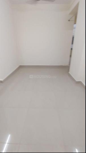 Lotus Homes Main Image 1