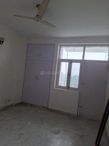 Bedroom Image of 2200 Sq.ft 4 BHK Apartment / Flat for rent in Sector 44 Noida for Rs. 52000