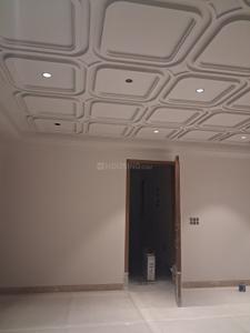 5 BHK Independent Builder Floor