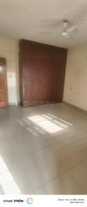 Balcony Image of 1675 Sq.ft 3 BHK Apartment / Flat for sale in Sai Enclave , RR Nagar Bengaluru for Rs. 15000000