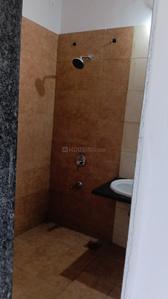 Image of 1120 Sq.ft 3 BHK Apartment / Flat for sale in Kolte Patil Life Republic R4, Nerhe, Pune for Rs. 11500000