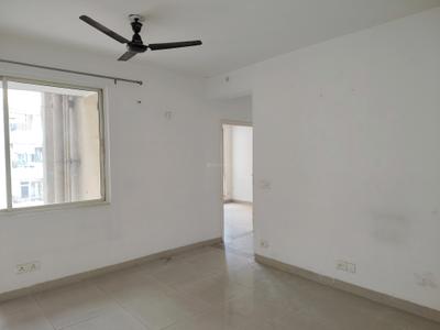 Living Room Image of 1694 Sq.ft 3 BHK Apartment / Flat for sale in Stellar Jeevan, Noida Extension Greater Noida for Rs. 15500000